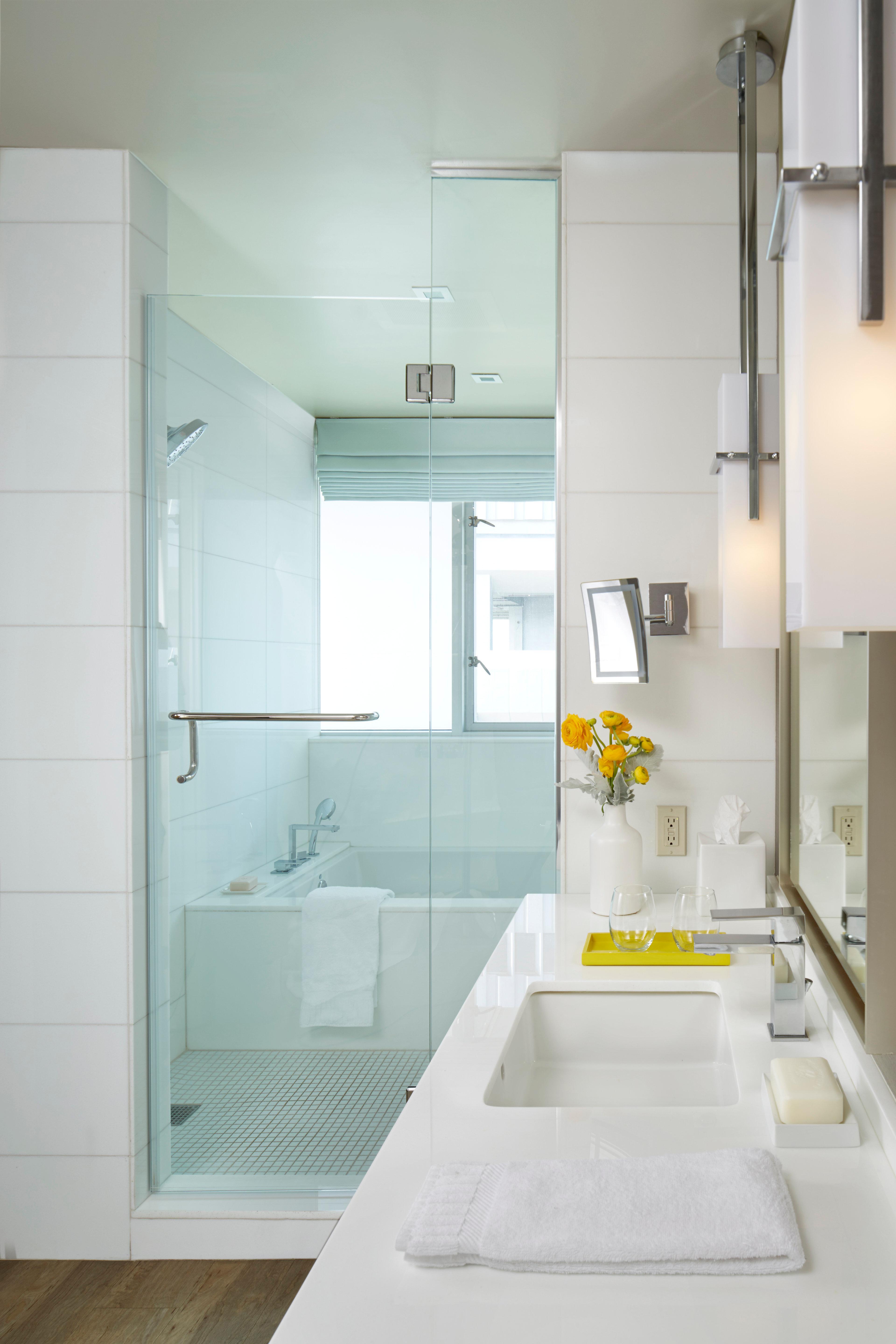 Kimpton Hotel Wilshire By Ihg Los Angeles Exterior foto