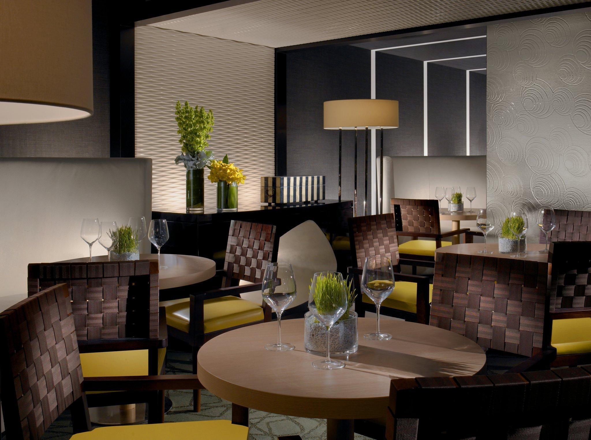 Kimpton Hotel Wilshire By Ihg Los Angeles Exterior foto